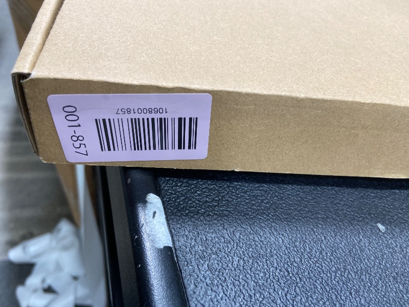 Photo 1 of ??????? PT-2 Sailboat Rigging Tension Gauge, Professional Hands-Free Force Gauge, Loos Tension Gauge Suitable for Cable Rigs, for Cable Diameters of 3/16, 7/32, and 1/4 in, 2000 lbs