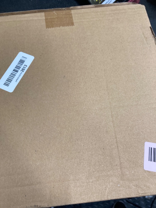 Photo 1 of ???? ???????? W11047722 8523692 W10248262 10" Radiant Surface Heating Element by puxyblue Fit for Whirl-pool Ken-more May-tag Electric Stove Range Replaces WP8273992 PS11775308 AP6041999