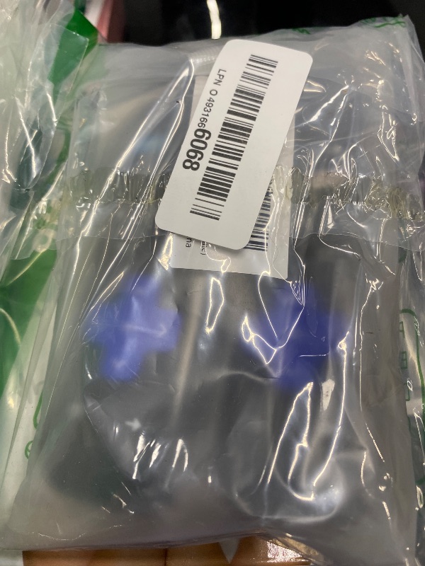 Photo 1 of ?Pack of 2? Replacement Remote for Roku Box,for Roku Express,for Roku Premiere,for Roku Player,for Roku1/2/3/4,(NOT for Stick and TV or Game)