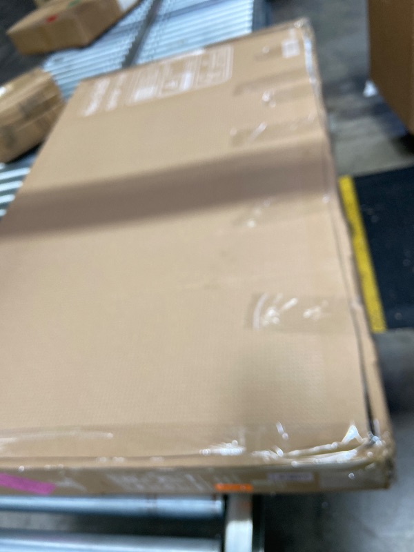 Photo 1 of *********no retourn ,no refound.******Samsung 55-Inch Class Neo QLED QN70F 4K Mini LED Smart TV (2025 Model) NQ4 AI Gen2 Processor, Quantum Matrix Technology Slim, Motion Xcelerator 144Hz, Samsung Vision AI, Alexa Built-in