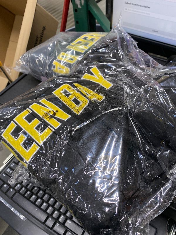 Photo 1 of 
GREEN BAY HOODIE