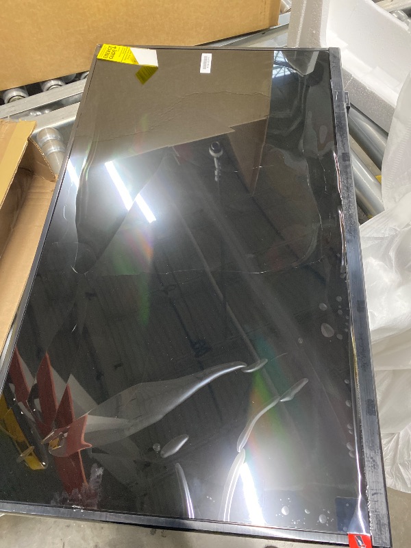 Photo 1 of **** NO RETURNS - NO REFOUNDS ****SAMSUNG 32-Inch Class Full HD F6000 Smart TV (2025 Model) HDR, Object Tracking Sound Lite, Knox Security, One UI Tizen, Smart TV