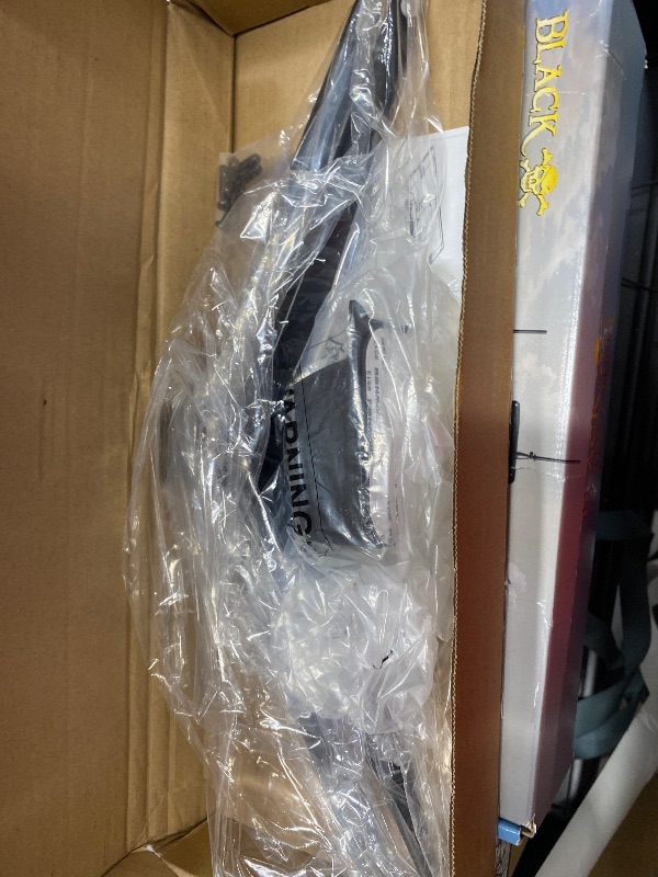 Photo 1 of (Upgraded Version)Metal Base TV Legs for TCL TV Stand Legs 70" 75" 70S446 75S451 75S453 75S455 75S421 75S423 75S425 75S431 75S435 75S433 75S555 75S551 75S553 75S446, TV Feet for Roku TV Stand Legs
