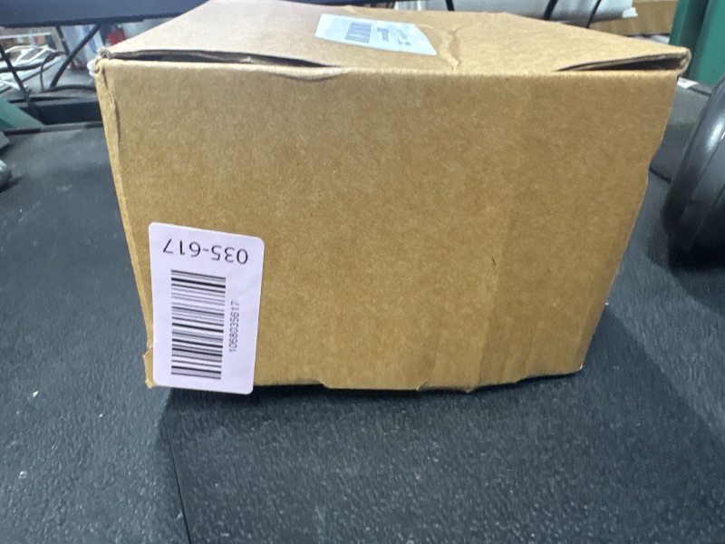 Photo 1 of ?Upgraded? S97009796 Bathroom Replacement Fan Motor Blower Assembly Compatible with Br-oan Nu-Tone Bulb Heaters 162-E?G?J?K?L?M and 164-E?G?J?K? L?M, Bathroom Exhaust Vent Fan Motor by Fetechmate
