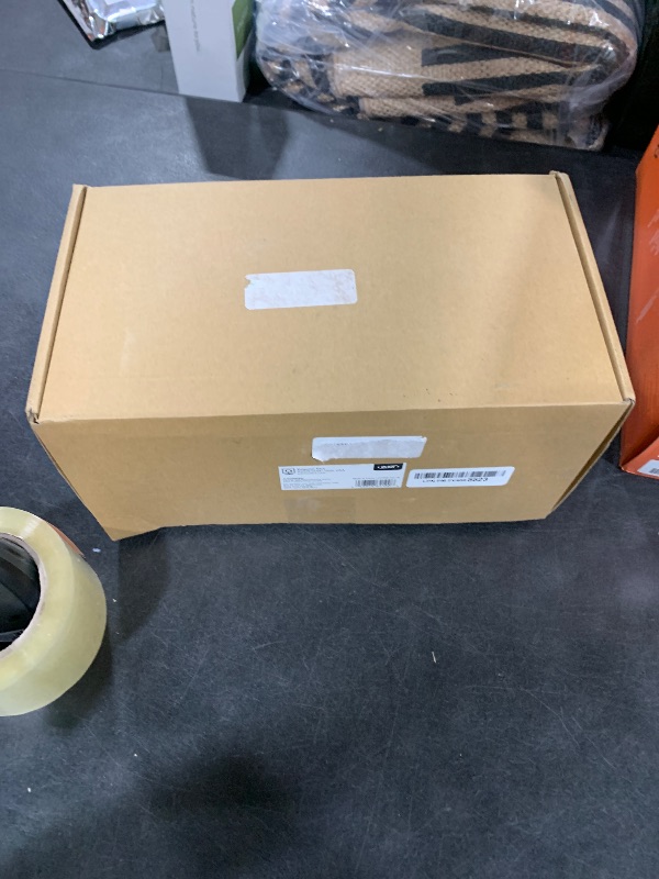 Photo 1 of Orbit 62100 Yard Enforcer Motion-Activated Sprinkler