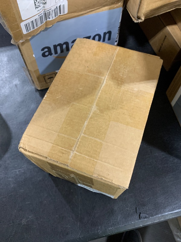 Photo 1 of Flynsu Replacement for Cummins ISX X15 Turbo Actuator HE400VG Holset 6374772RX, 6382093RX, 5501185RX, 4034429RX, 6374772, 6382093, 5501185, 4034429