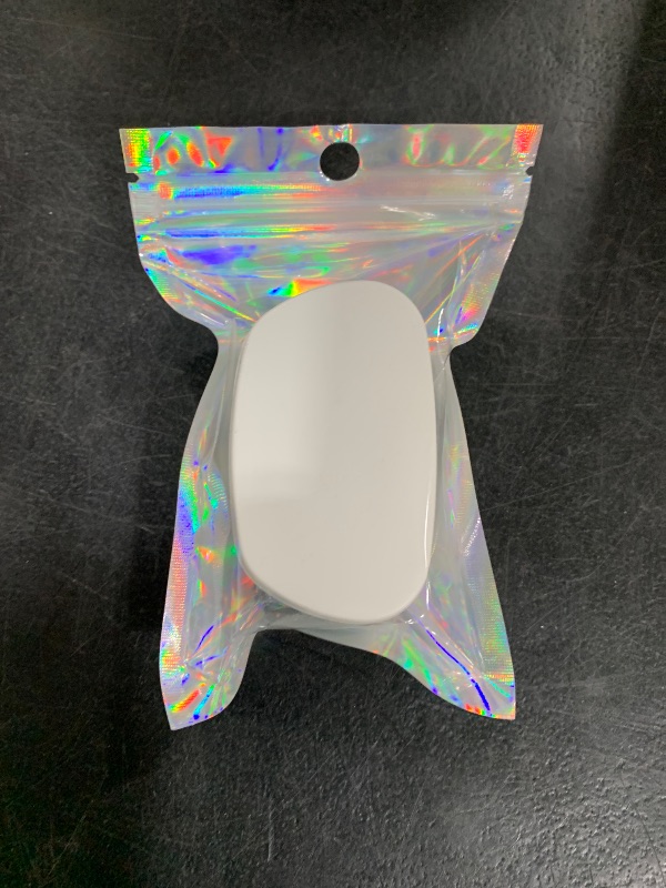 Photo 1 of MEIMOUSE Hearing Aids for Seniors, Invisible Hearing Amplifiers with Noise Cancelling, Rechargeable Hearing Aids, Comfort In-ear Hearing Devices for Severe Hearing Loss Adults (151Pro, Red Bliu)