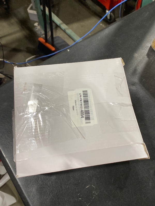 Photo 1 of Selbite Posture Corrector for Men and Women - Back Brace for Upper and Lower Body Support - Adjustable Straightener with Pain Relief and Muscle Memory (Medium)