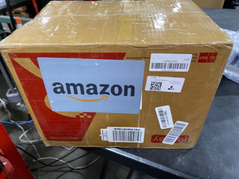 Photo 1 of High Speed Brushless DC Motor Kits 2000W 60V Electric Gokart Motor 4250RPM Rated Mid Motors with Controller Pedal Throttle for E-Scooter Dirt Bike Motorcycle