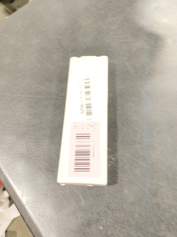 Photo 1 of Anovo Flag Pole Rings, Flagpole Rings Aluminum Alloy 360° Rotating Anti Wrap Flag Mounting Spinning Ring Clips for 0.75-1.02 Inch Diameter Flagpole (1 Inch -Pack of 2, Black)