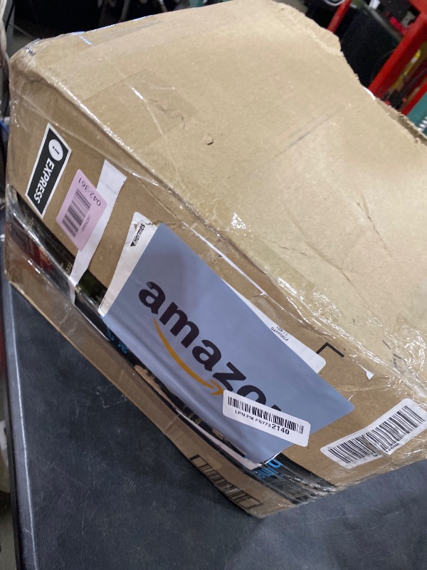 Photo 1 of 10 Panels 5x12ft Ivory Backdrop Curtains for Parties, Wrinkle Free Polyester Ivory Photo Backdrop Drapes 12 ft Long Back Drop Cloth for Wedding Birthday Photography Background Party