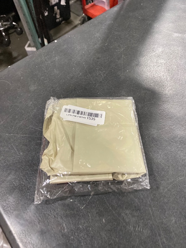 Photo 1 of 0 Balloons Numbers Birthday Decorations for Women Men, Number Balloons 40 In, Cream Birthday Party Decorations Big Balloons for 10 20 30 Wedding, Celebration Party, Graduations