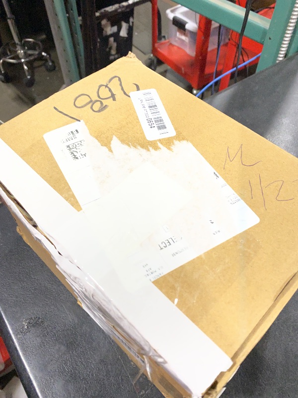 Photo 1 of DYNVEX New Switchback Front LED Fog Lights Assemblies for 2024-2025 Toyo-ta Tacoma, Clear Lens Amber Turn Signal Light & White Daytime Running Lights, [More Visibility & Safer] Fog Lamps, 1 Pair