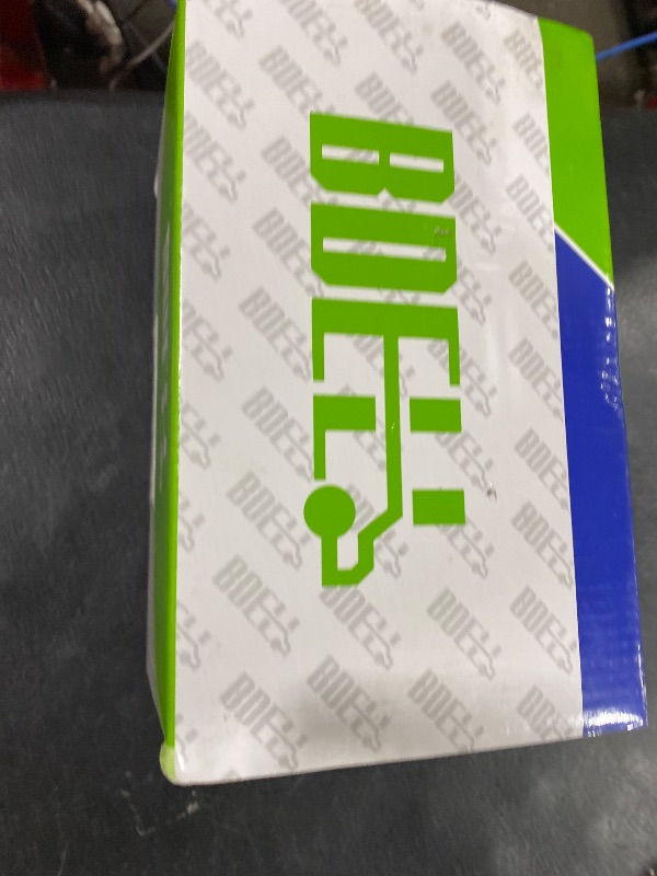 Photo 1 of BDELI New Front Windshield Wiper Motor for 1998 1999 2000 2001 2002 for Dodge Ram 1500 2500 3500 4000 3.7 3.9 4.7 5.2 5.9 8.0L, Replaces 55076549AF 55076549AH 85-3024 40-3024 WPM3024 WIP1700