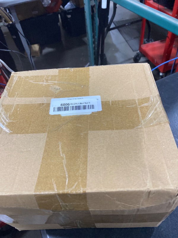 Photo 1 of Carburetor Fit For Honda Shadow ACE 750 VT750C VT750CD Deluxe 1998-2003 / For Honda Shadow Spirit 750 VT750DC 2001-2007.Repalces# 16100-MBA-980,16100-MBA-671.