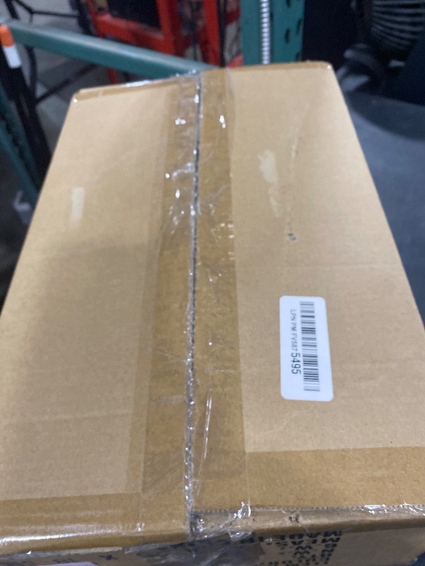 Photo 1 of Modern 2-Light Swing Arm Plug In Wall Lamp, Adjustable Industrial Wall Sconces For Bedroom, Retro Cordless Beetle-Shade Wall Light Fixtures For Living Room, Wall Mounted Reading Lamp, Black