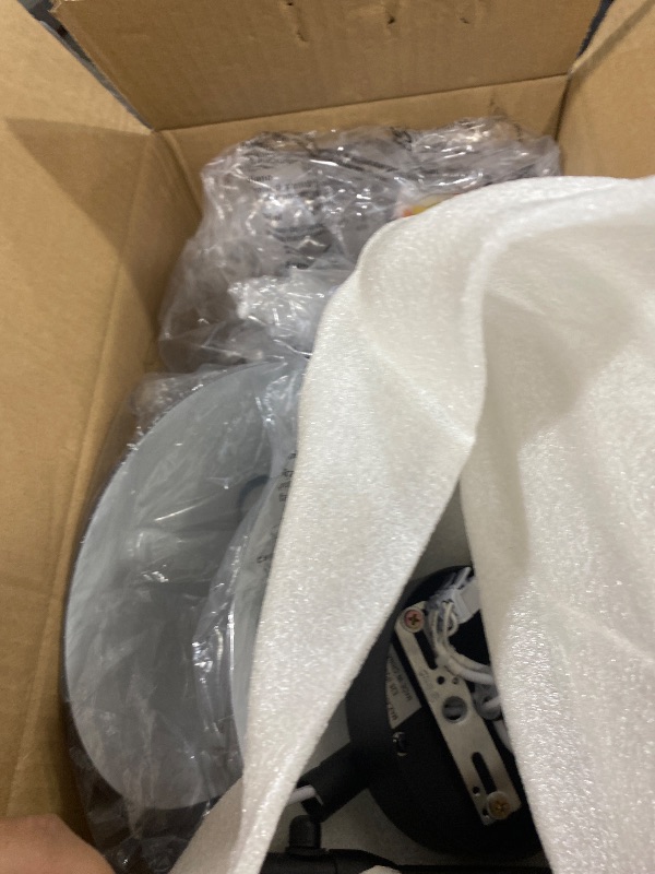 Photo 1 of Modern 2-Light Swing Arm Plug In Wall Lamp, Adjustable Industrial Wall Sconces For Bedroom, Retro Cordless Beetle-Shade Wall Light Fixtures For Living Room, Wall Mounted Reading Lamp, Black