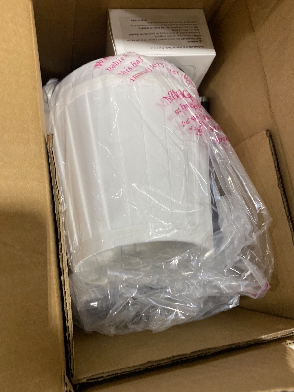 Photo 1 of 10000mAh Battery Operated Wall Sconce Set of 2,Rechargeable Wall Sconces set of Two,Vintage Black Sconces Wall Decor,Wireless Wall Lamp,Cordless Wall Lights Living Room Bedroom (Not Peel and Stick on)