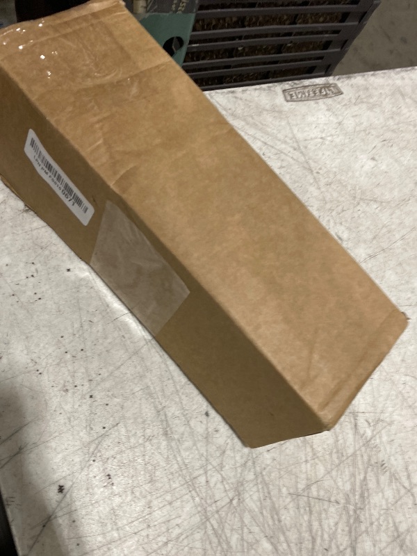 Photo 1 of gaveming 350827 Controls Accelerator Pedal Compatible with Williams Controls Accelerator Pedal WM526 Replace# 2540-01-617-4080 61150129 503131345 13302-3432