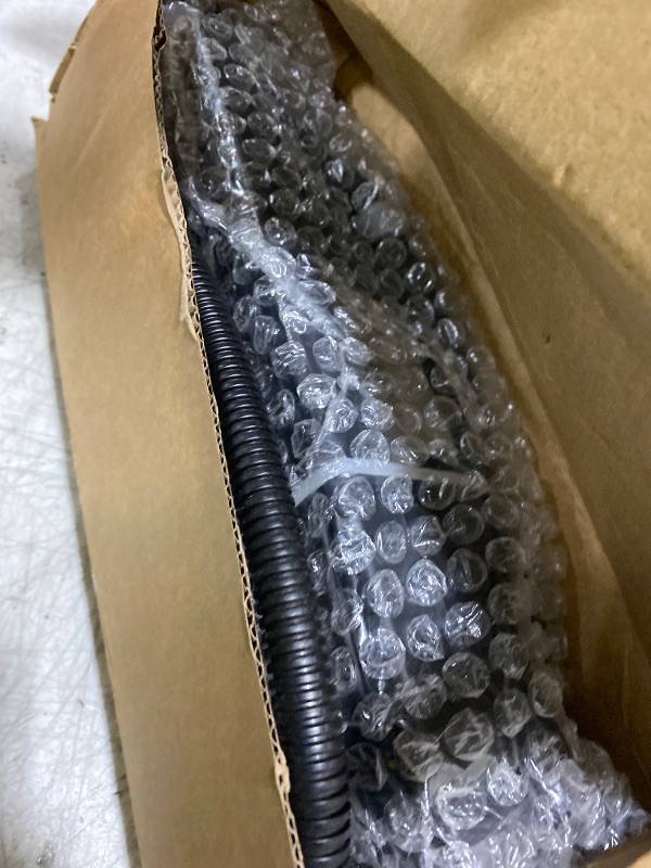 Photo 1 of gaveming 350827 Controls Accelerator Pedal Compatible with Williams Controls Accelerator Pedal WM526 Replace# 2540-01-617-4080 61150129 503131345 13302-3432