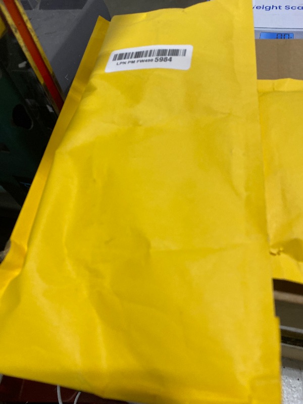 Photo 1 of 26 Inch #27 Blonde Clip in Hair Extensions,Soft Real Human Hair 120g 7pcs,Brazilian Remy Clip ins for Women,Honey Blonde Body Wave Clip ins Silky Hair Extensions