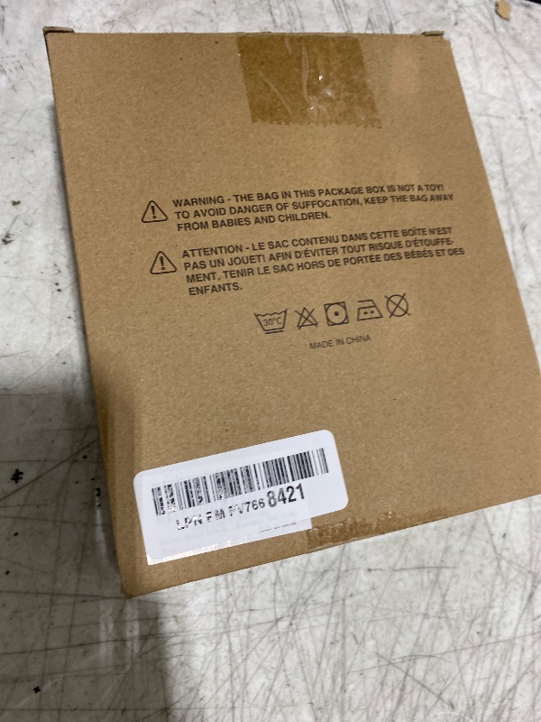 Photo 1 of 100% Organic Cotton 52x28 Inches Muslin Crib Sheets Fitted Crib Mattress Sheet for Baby Girls & Boys, Soft Boho Neutral Toddler Bedding Bed Sheets Fits Well Standard Size Crib Mattress 28x52 Inches