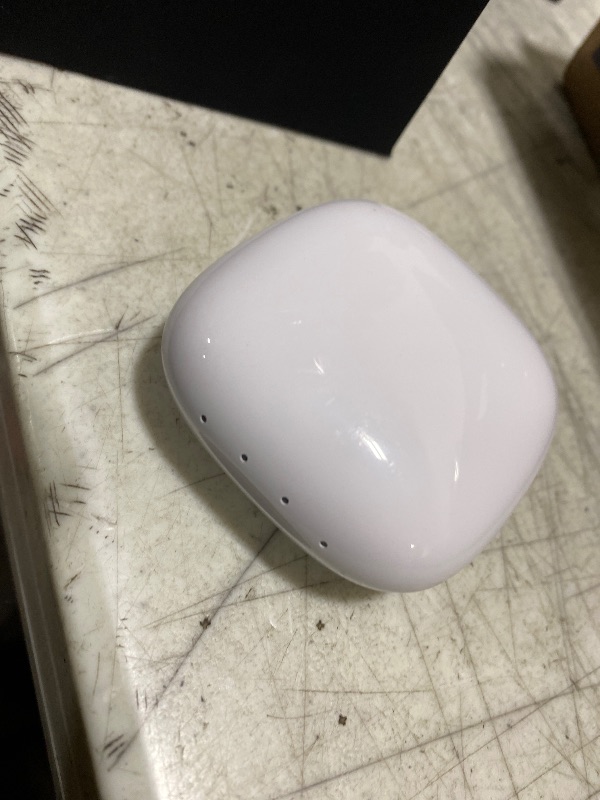 Photo 1 of Timekettle WT2 Edge W3 Translator Device,Bidirection Simultaneous Translation, Translator Earbuds with 40 Languages, Real time Translator,Fast Reaction with Revolutionary Al Tech, Online Version