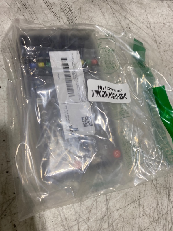 Photo 1 of ?Pack of 2? New Universal Remote for All Samsung TV Remote, Replacement Compatible for All Samsung Smart TV, LED, LCD, HDTV, 3D, Series TV