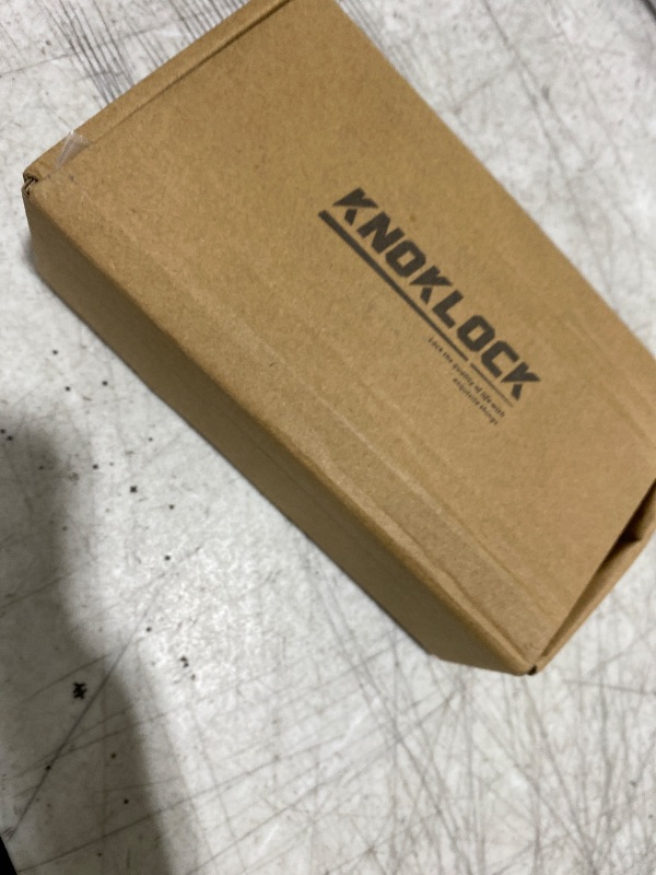 Photo 1 of KNOKLOCK 10 Pack 3 Inch(76mm) Kitchen Cabinet Handles Oil Rubbed Bronze Cabinet Pulls Kitchen Cabinet Hardware Drawer Pulls for Dresser Cupboard Wardrobe