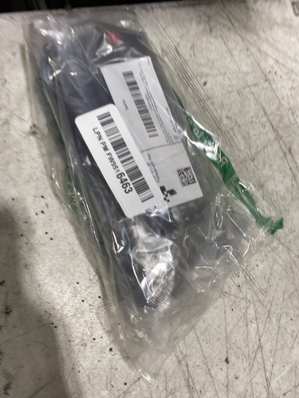 Photo 1 of ?Pack of 2? New Universal Remote for All Samsung TV Remote, Replacement Compatible for All Samsung Smart TV, LED, LCD, HDTV, 3D, Series TV