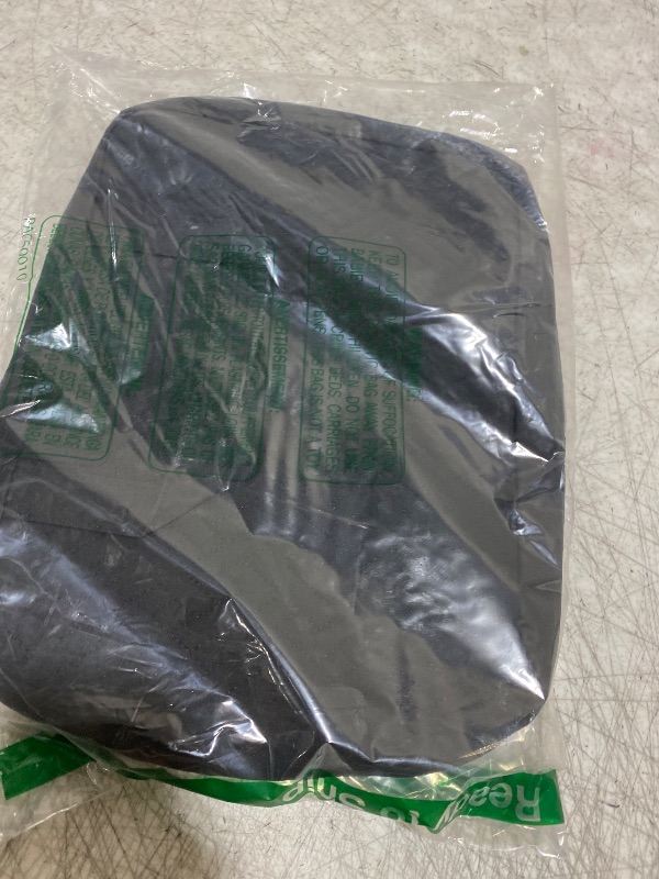 Photo 1 of  Lunch Box for Women