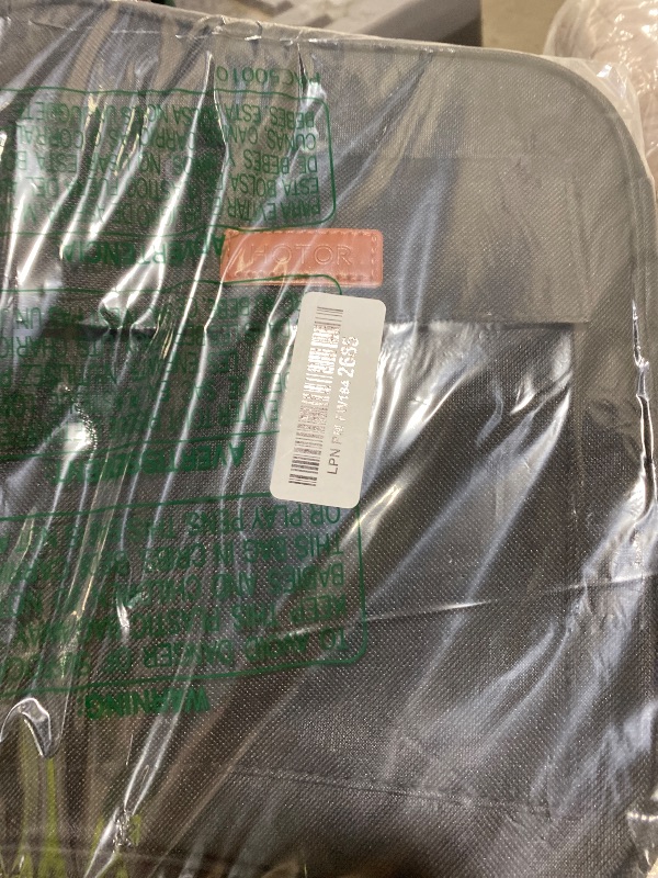 Photo 1 of  Lunch Box