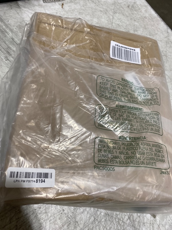 Photo 1 of Donpida Universal Conversion Support Racks Upgrade Detachable Mounting Bracket Kit Aluminum Alloy Support Bar Fit For Motorcycle Side Case Motorbike Hard Saddlebag Box Trunk Tour Storage Carrier Black