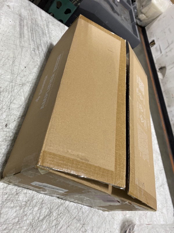 Photo 1 of Donner Stereo Receivers, 5.1 Channel Audio Amplifier with Bluetooth 5.3, Optical/Coaxial, USB, FM, 2 Mic-in, Echo, RCA, AC-3 Input for Home, Karaoke, Theater Speakers, 60W/4R & 25W×3 RMS, MAMP4