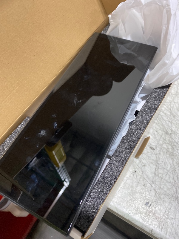 Photo 1 of NON-FUNCTIONAL, PARTS ONLY-------------Car Play Screen for Apple CarPlay & Android Auto with Night Vision Baby Monitor Camera, 10.25" IPS HD Screen with OTA Update, Mirror Link, Bluetooth 5.2, Voice Control, Music Play, GPS Navigation, FM