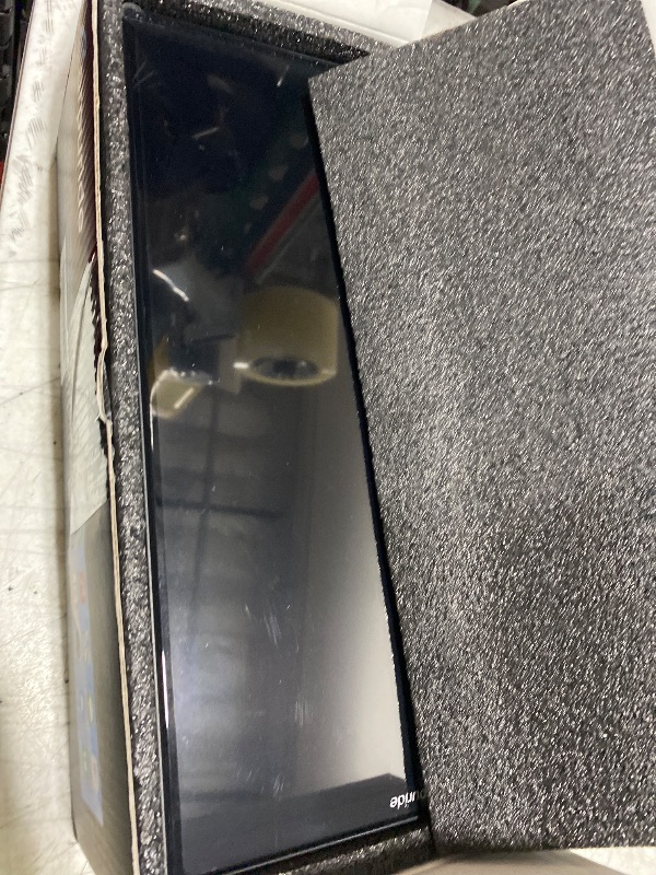 Photo 1 of CARPURIDE W125S 11.26 Inch HD Wireless Carplay & Android Auto Screen, 4K +1080P+1080P Dash Camera for Cars with 64GB Card, with Loop Recording, Bluetooth, Voice Control, GPS, FM, Super Link