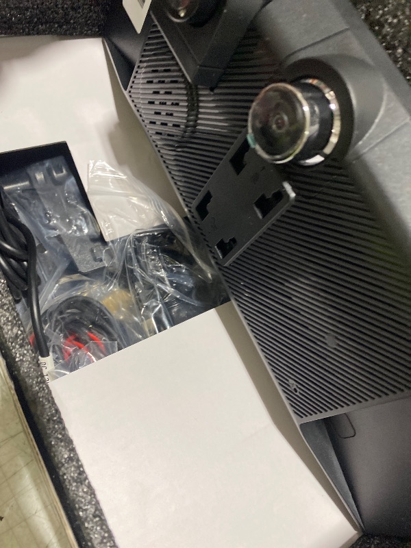 Photo 1 of CARPURIDE W125S 11.26 Inch HD Wireless Carplay & Android Auto Screen, 4K +1080P+1080P Dash Camera for Cars with 64GB Card, with Loop Recording, Bluetooth, Voice Control, GPS, FM, Super Link