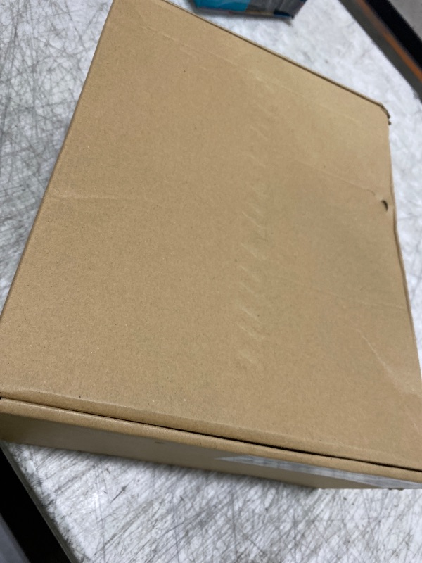 Photo 1 of Speedland GL:SVT – Performance Trail Running Shoe for Technical Terrain – Carbon Plate Compatible, BOA PerformFit, Michelin Outsole – Red/Black – Sizes 5.5 - 15.5 (Red/Black, US Footwear Size System, Adult, Men, Numeric, Medium, 9.5)