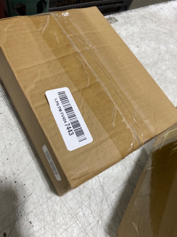 Photo 1 of [2-Pack] Can of Fire Tabletop Mini Bonfires – 2–3 Hour Burn Time – Made from Recycled Wood Chips & Paraffin Wax – Includes Safety Coasters – Reusable Flame for Camping, Ambiance, and Emergency Heat