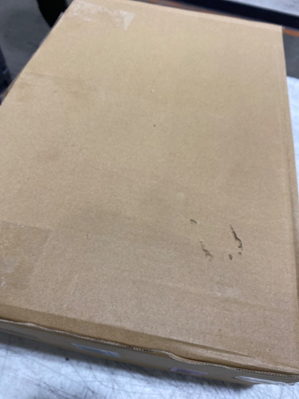 Photo 1 of Actkill Custom Fit for Mud Flaps 2020-2025 Mercedes-Benz GLE 350 GLE 450 GLE 580 w/AMG Line (No Running Boards, No Coupe) Mud Splash Guard Front and Rear 4-PC Set