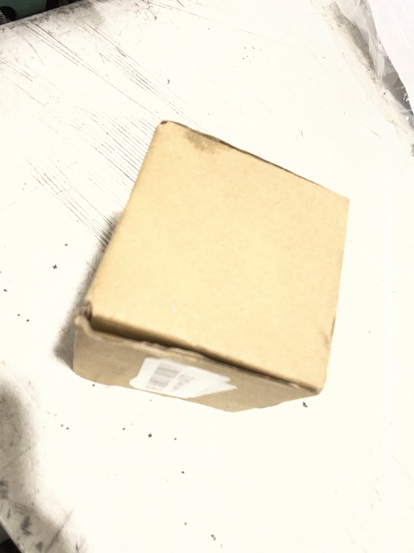 Photo 1 of 021071ECS01 2.0T TSI Intake Manifold Lever Arm Fix Kit Compatible with 8U A3 B8 TT,Fit for Beetle CC EOS Golf Jetta Passat B6 Tiguan (black)LPNPMFW9025472
