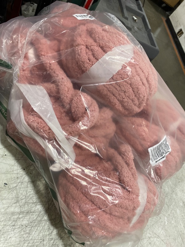 Photo 1 of  Crochet Kit for Beginners,