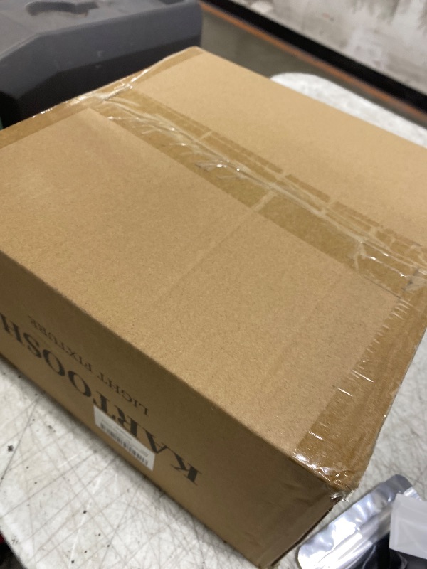 Photo 1 of Battery Operated Wall Sconces Set of Two,Wireless Rechargeable Wall Light With Remote Control, Dimmable, Amber Light/Warm White/Natural White/Daylight/RGB,Timer,for Living Room,Bedroom,Entryway,Chrome