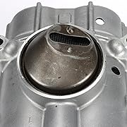 Photo 1 of Oil Pump for Honda Element for Accord for Acura TSX 2.4L 2003 2004 2005-2007 15100RAAA02
