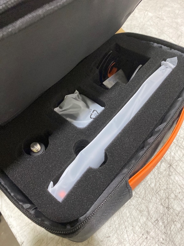 Photo 1 of COMICA VM40 Shotgun Microphone with Wireless Modes, 48kHz/32-bit, 32GB Storage, Safety Audio Track, Super Cardioid Camera Mic for Filmmakers, Vloggers - Wireless Mic for Camera, Smartphone, PC