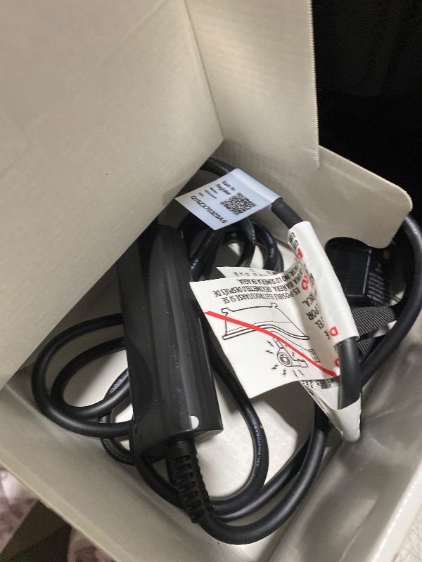 Photo 1 of Shark FlexStyle® (Special Edition) | Air Styling & Drying System | Powerful Hair Dryer Brush & Multi-Styler | Auto-Wrap Curlers, Oval Brush, Concentrator, & Storage Bag Included | Copper | HD433CP