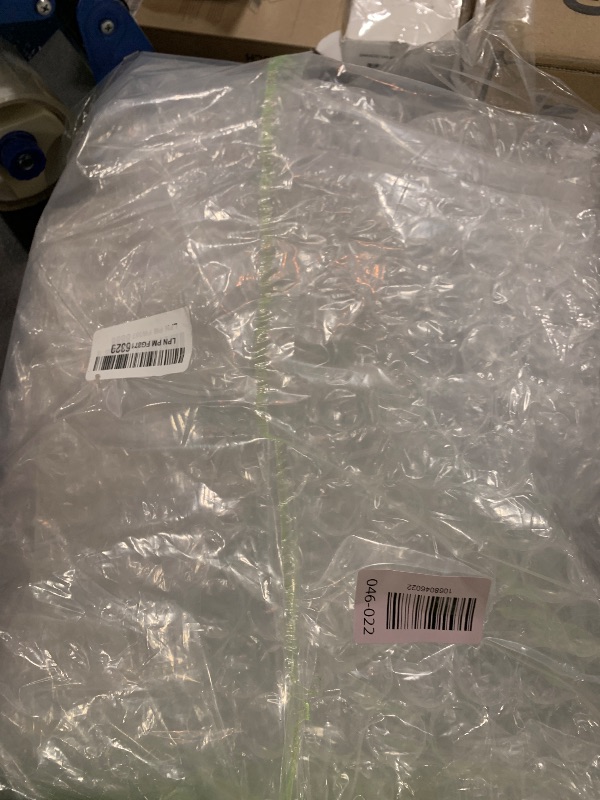 Photo 1 of Microsoft Surface Laptop 3 13.5in Touchscreen Intel i5 8GB RAM 256GB SSD Win 10 (Renewed)