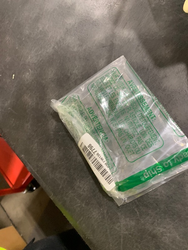 Photo 1 of 1 Pack Blade Fit for Wahl Clipper Blades Replacement,Compatible for Wahl Clipper 2 Hole Clipper Blade Replacement Blades