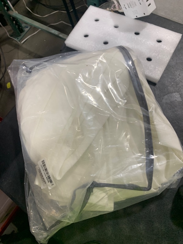 Photo 1 of 60 Inch Wide Pinch Pleated Curtains 102 Inches Long Thick Linen Blend Light Filtering Window Curtains 102 Inch for Living Room Bedroom Sliding Door Natural Pinch Pleat Drapes Hooks Rings 1 Panel