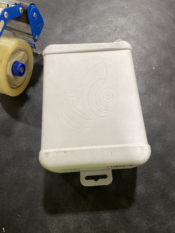 Photo 1 of Beats Studio Pro-Premium Wireless Over-Ear Headphones- Up to 40-Hour Battery Life, Active Noise Cancelling, USB-C Lossless Audio, Apple & Android Compatible- Sandstone